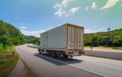 Antalya Darende | Bulaşık Makinesi Taşıma