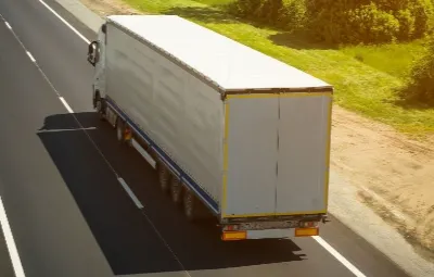 Antalya Darende | Parça Eşya Taşıma