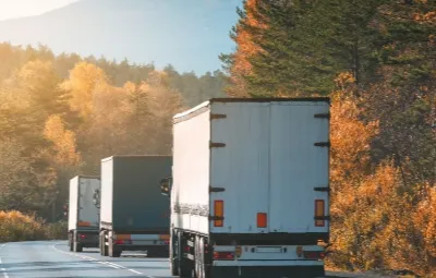 Antalya Darende | Klima Taşıma