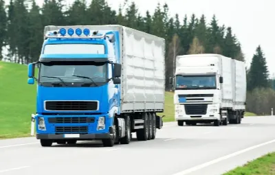 Antalya Darende | Eşya Taşıma