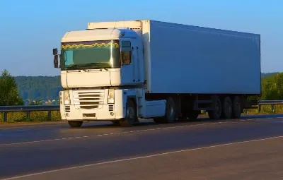 Antalya Darende | Öğrenci Eşyası Taşıma